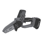 YATO YT-828135 Instructions Manual