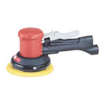 Dynabrade 10710 Manual
