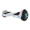 Hover-1 DREAM (H1-DRM) - Hoverboard Manual