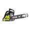 Ryobi RY3714, RY3716 Manual