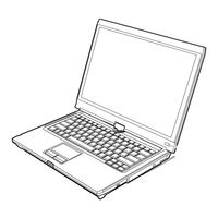 Lenovo ThinkCentre A62 Deployment Manual