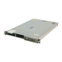 HP ProLiant DL360 G3 Setup And Installation Manual