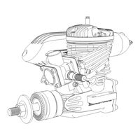 Evolution 15GX2 User Manual