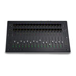 Avid Technology S3 User Manual