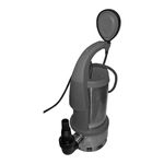 Ergo tools Pattfield E-STP 1020 N Operating Instructions Manual