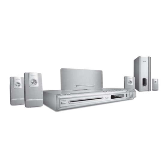 Philips home theatre fashion 5000w price