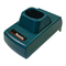 Adapter Makita ADP04 Instruction Manual