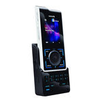 Sirius Satellite Radio 10 User Manual