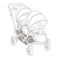 DOM 479 Manual