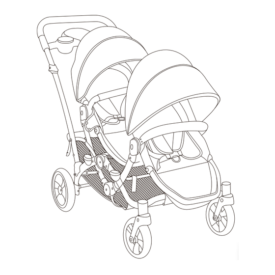 DOM 479 Manual