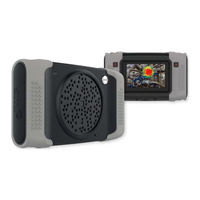 SM Instruments BATCAM 2.0 User Manual