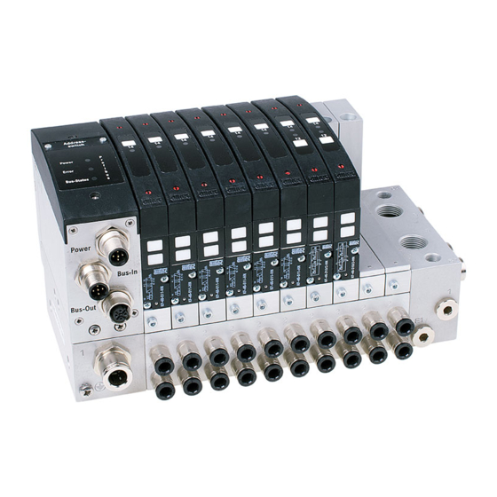 Airtec RE-46 Manuals