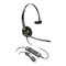Headsets Poly ENCOREPRO 515 USB Quick Start