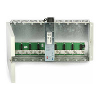 Terra UC380 User Manual