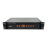 Link-Mi LM-TV16 User Manual