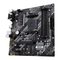 Motherboard Asus 90MB14V0-M0EAY0 Manual
