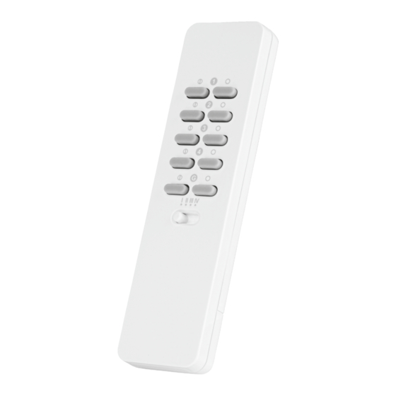 Trust AYCT-102 User Manual