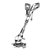 Gardena 9808 Operating Instructions Manual