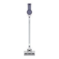 Tineco PURE ONE S12V Series User Manual