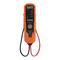 Klein Tools ET40 - Electronic AC/DC Voltage Tester Manual