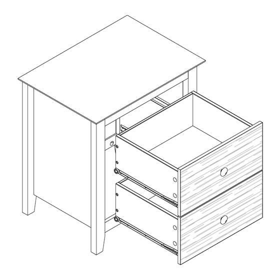 Costway HU10822 Manual