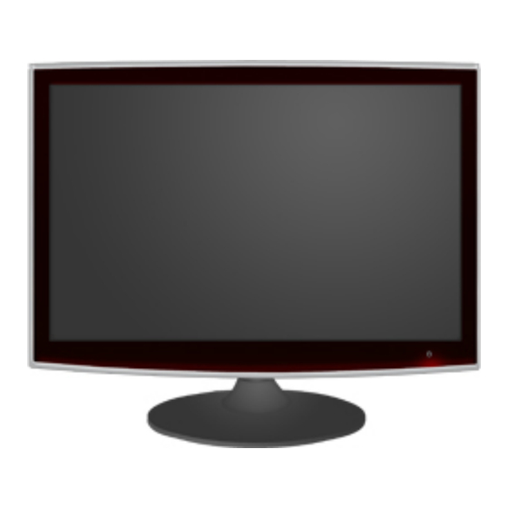 Samsung T240 Quick Start Manual