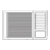 Fortress Technologies FWAD13M13 User Manual