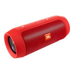 JBL Charge2+ Quick Start Manual