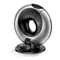 Coffee Maker dolce-gusto Eclipse Get Started