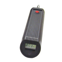 Metrix 5500 Installation Manual