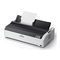 Printer Epson FX-890IIN Network Manual