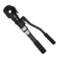 Huskie Tools Huskie Tools SP-24CC Operation Manual