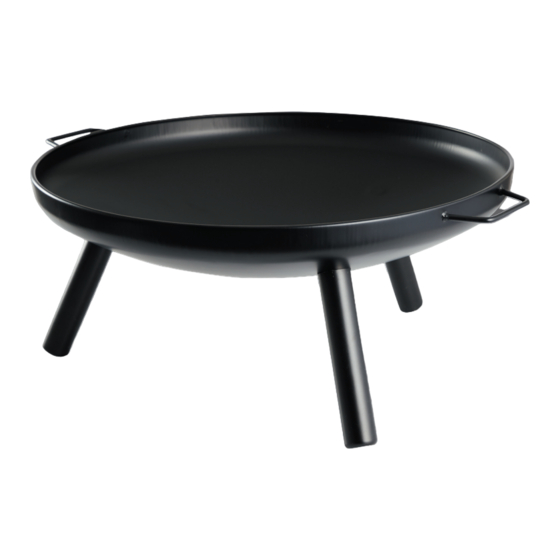 Dangrill 86861 Manuals