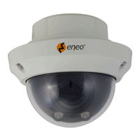Eneo IPD-75M3610M0A User Manual