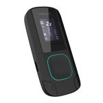 ENERGY SISTEM ENERGY MP3 Clip Bluetooth 8 GB User Manual