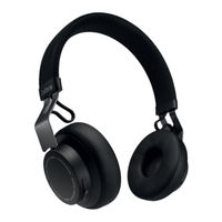 Jabra Move Style Edition User Manual
