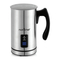NUTRICHEF PKMFR14 - 2-in-1 Electric Milk Frother & Milk Warmer Manual