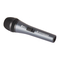 Sennheiser E 835, E 835 S - Vocal Microphone Manual