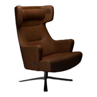 MyPlace Conform Quick Start Manual