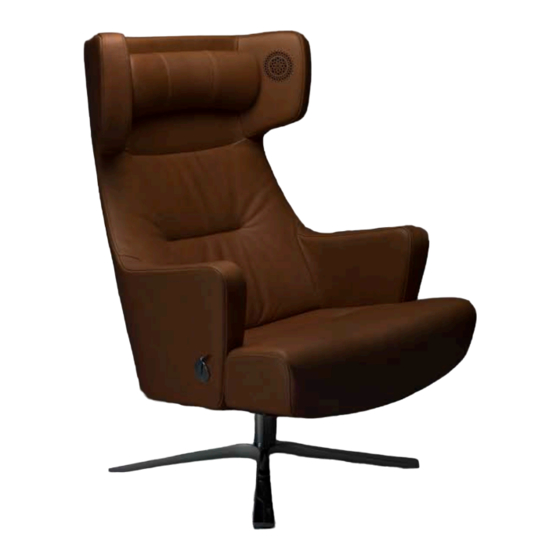 MyPlace Conform Quick Start Manual