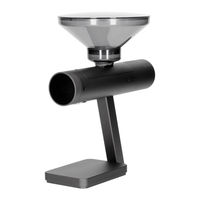 acaia Orion Mini User Manual