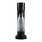 SodaStream GAIA Manual