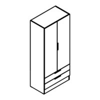 Composad QF3000 - B User And Maintenance Manual