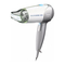 Hair Dryer PHILIPS HP4887 Owner's Manual