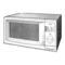 Microwave Oven SANYO EM-F1010MW Service Manual