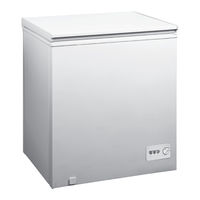 Logik L150CF12 Instruction Manual