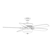 Harbor Breeze 00883 Manual