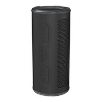 Braven BRV-360 User Manual