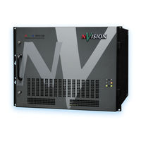 NVision NV5128 User Manual