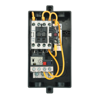 Grizzly G4571 Instruction Sheet